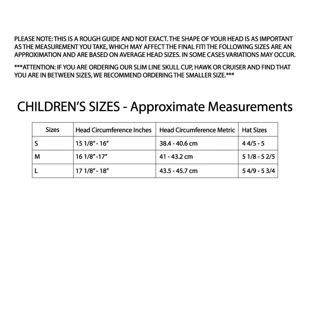 D.O.T. Daytona Cruiser Jr.- Hi-Gloss Black - Image 7