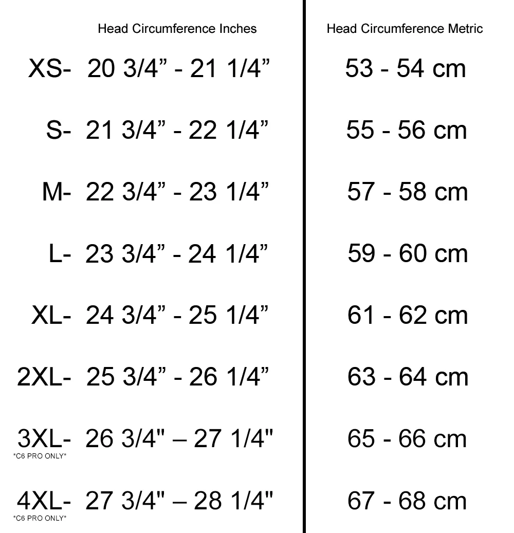 D.O.T. & ECE Daytona C6 PRO- Grey Carbon Fiber - Image 10