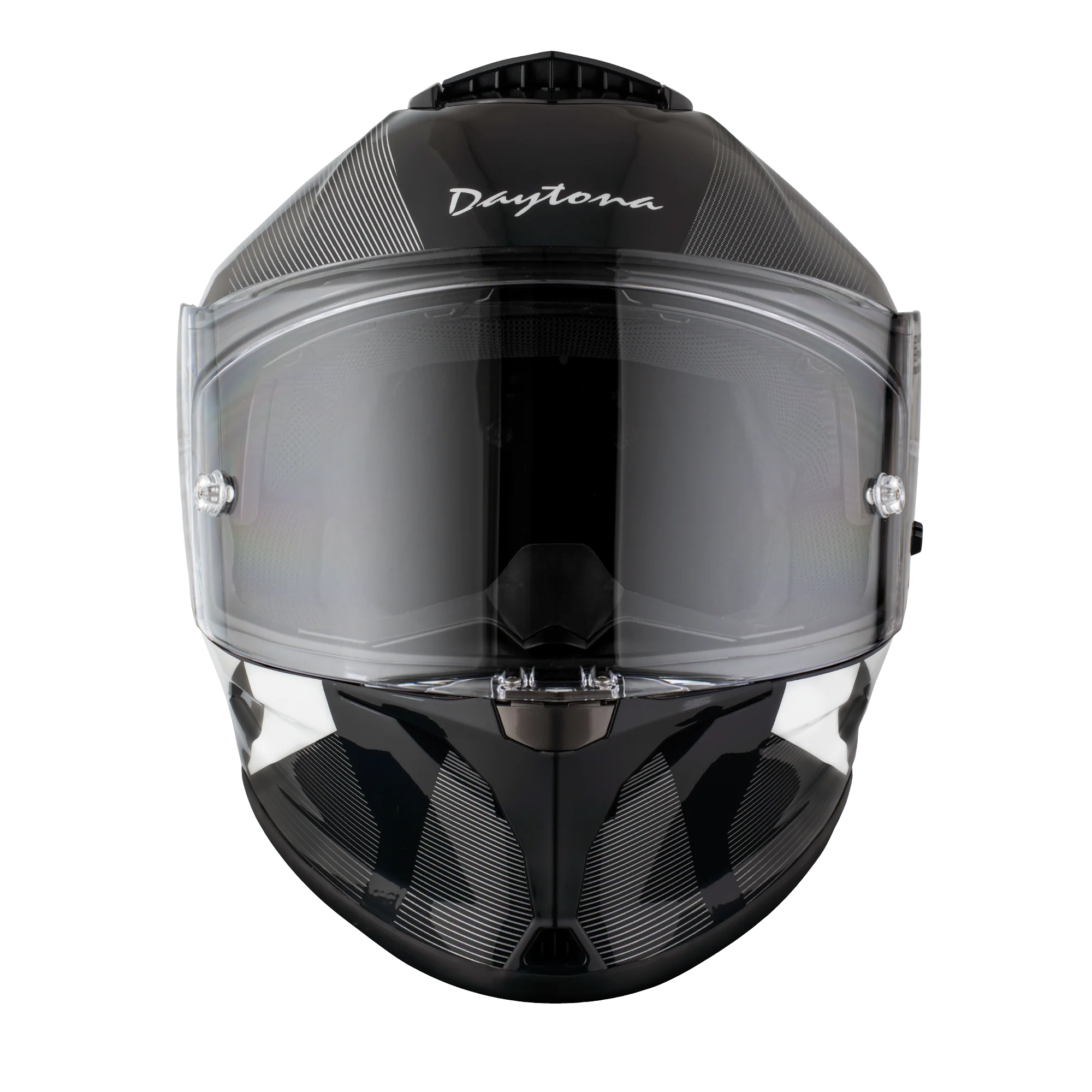 D.O.T. & ECE Daytona Viper- W/ Panda - Image 3