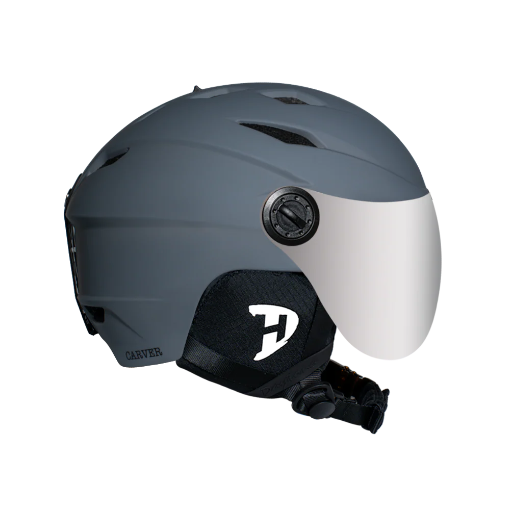 Black Friday Snow Sale