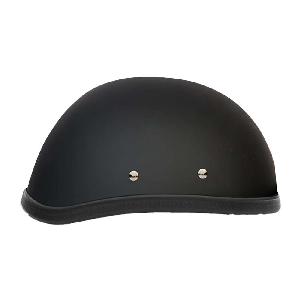 Novelty Eagle- Dull Black - Image 4