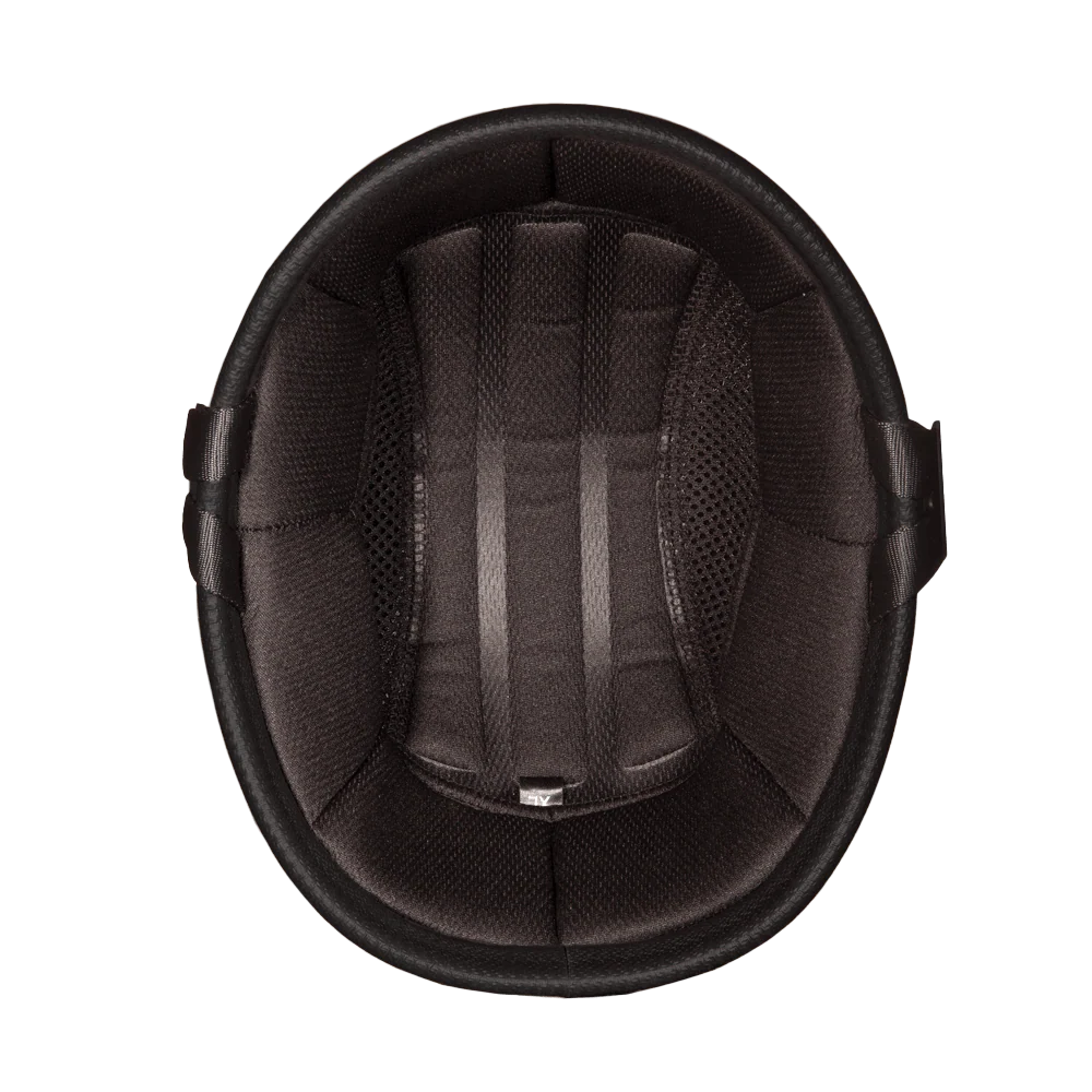 Novelty Eagle- Dull Black - Image 6