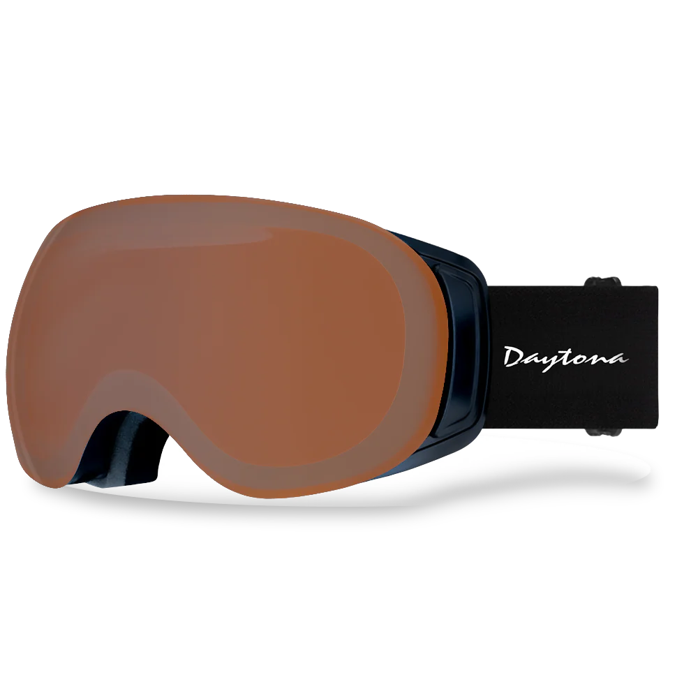 Snow Goggle Range - Image 3