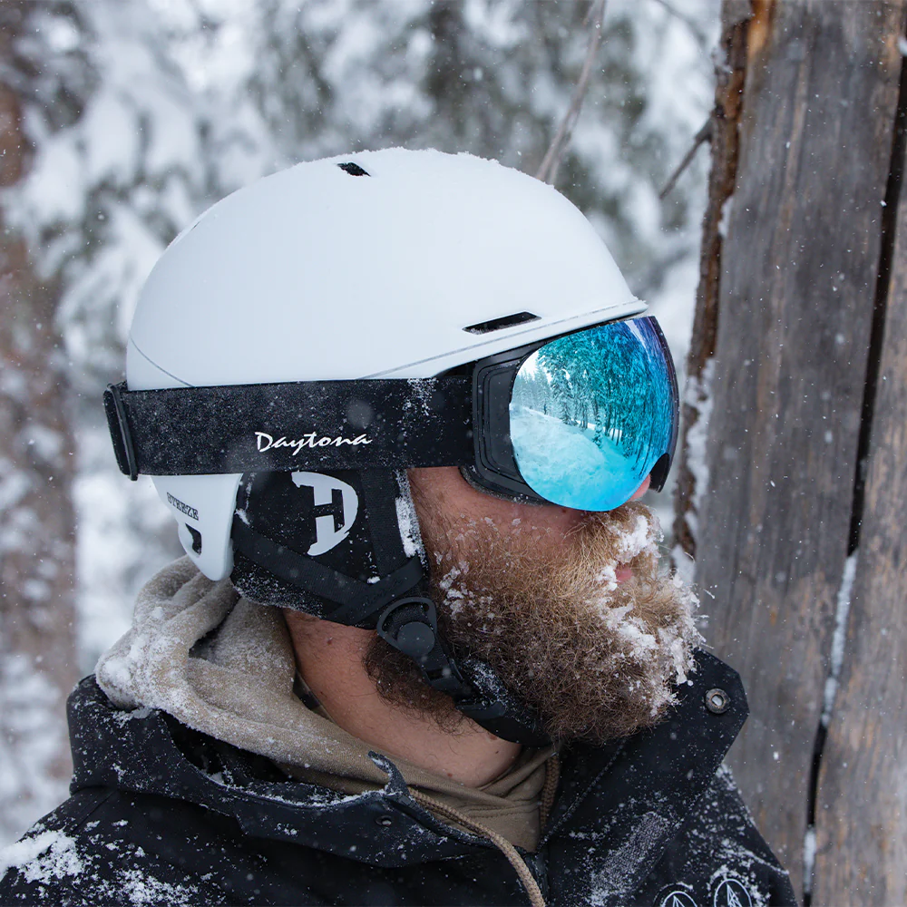 Snow Goggle Range - Image 7